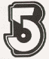 b5logo - 