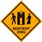 sentientxing - 